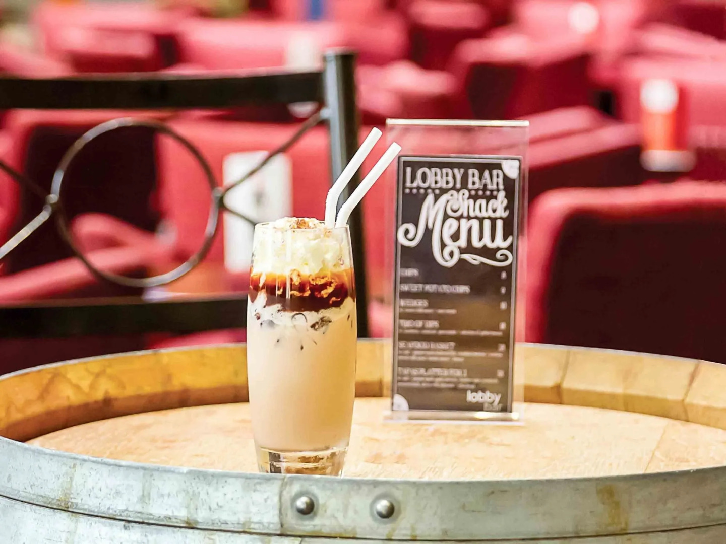 Novotel Wollongong Northbeach