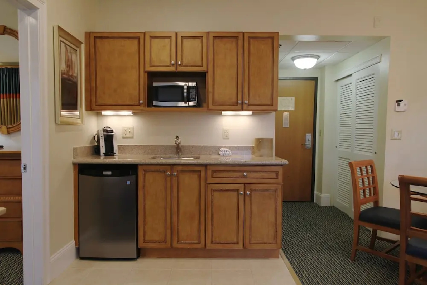 The Cove at Yarmouth by Westgate Resorts