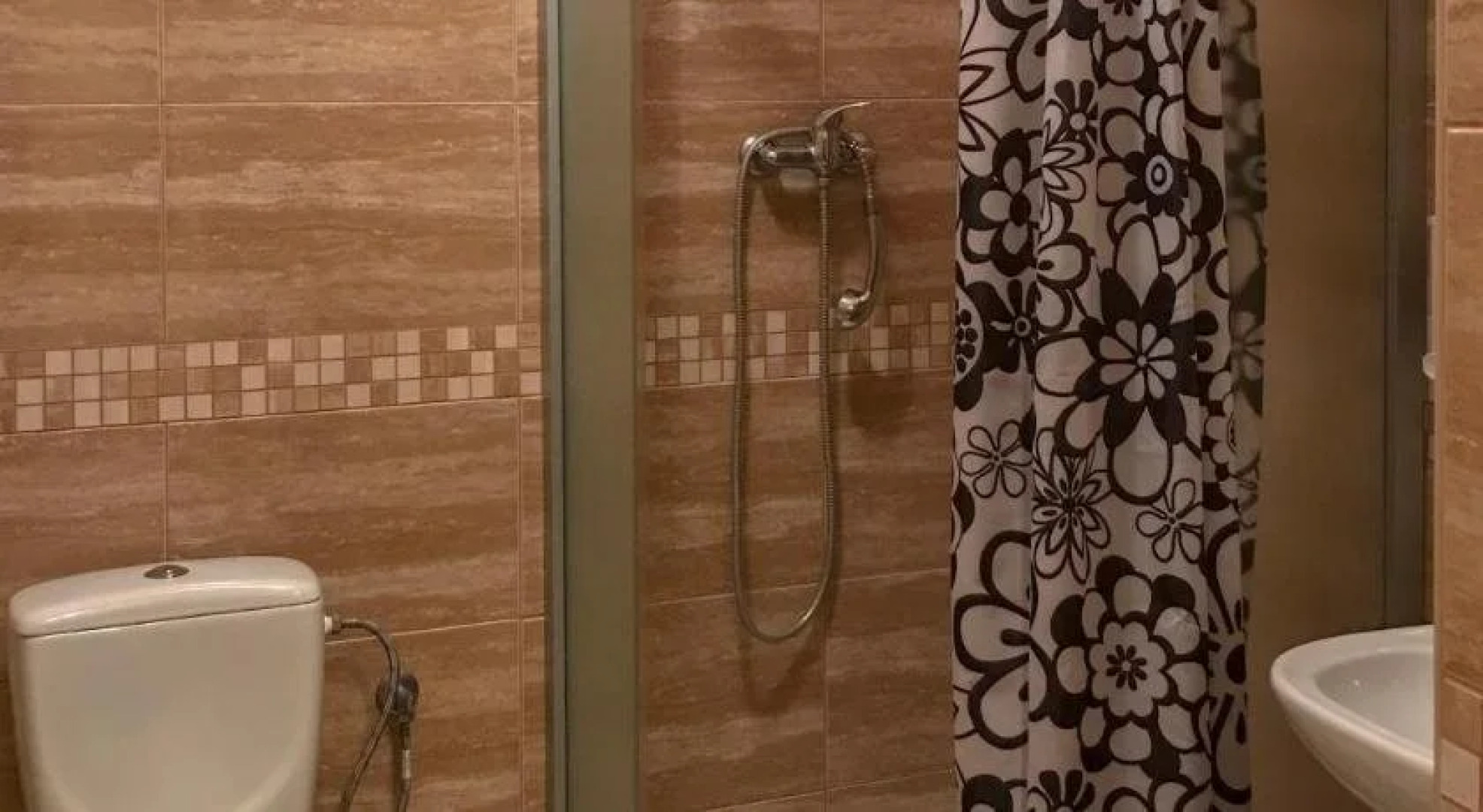 Tarnovsky Hotel, Resort & SPA