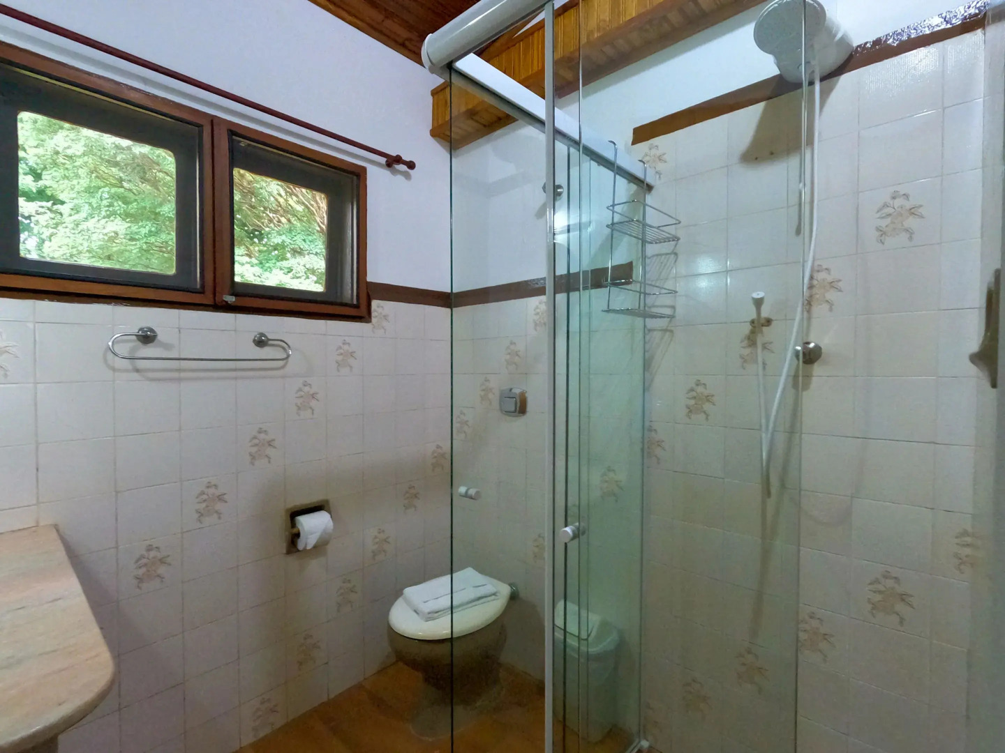 Hotel Fazenda Bela Vista