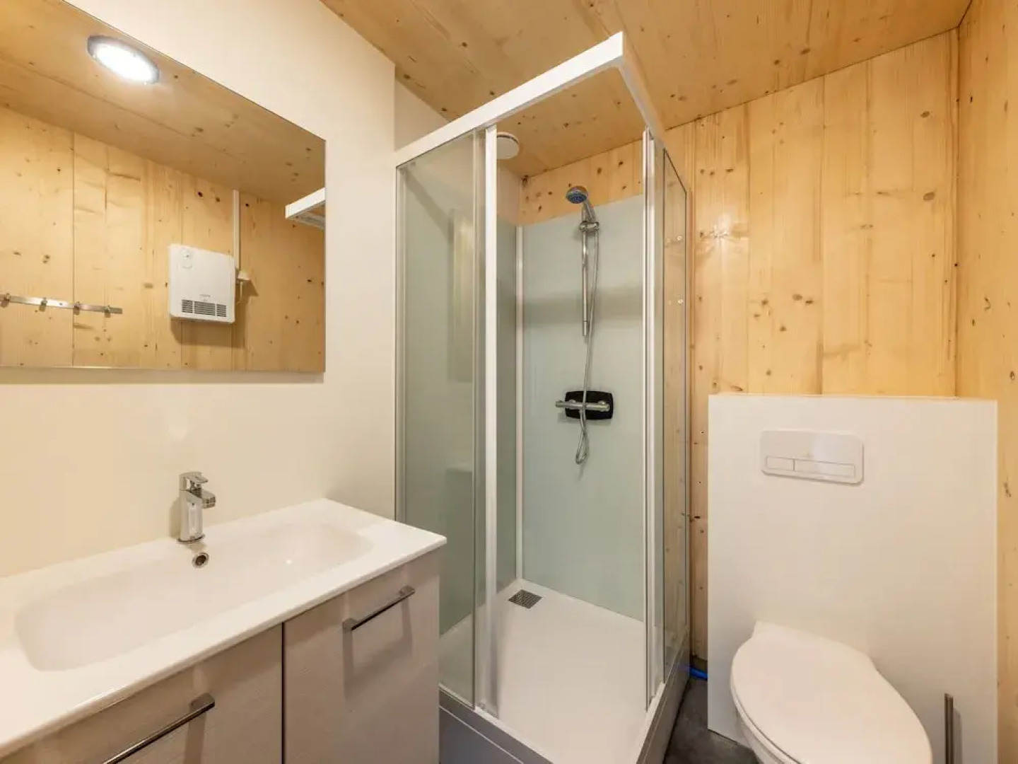 Comfy Bungalow near Bosland Nature Reserve