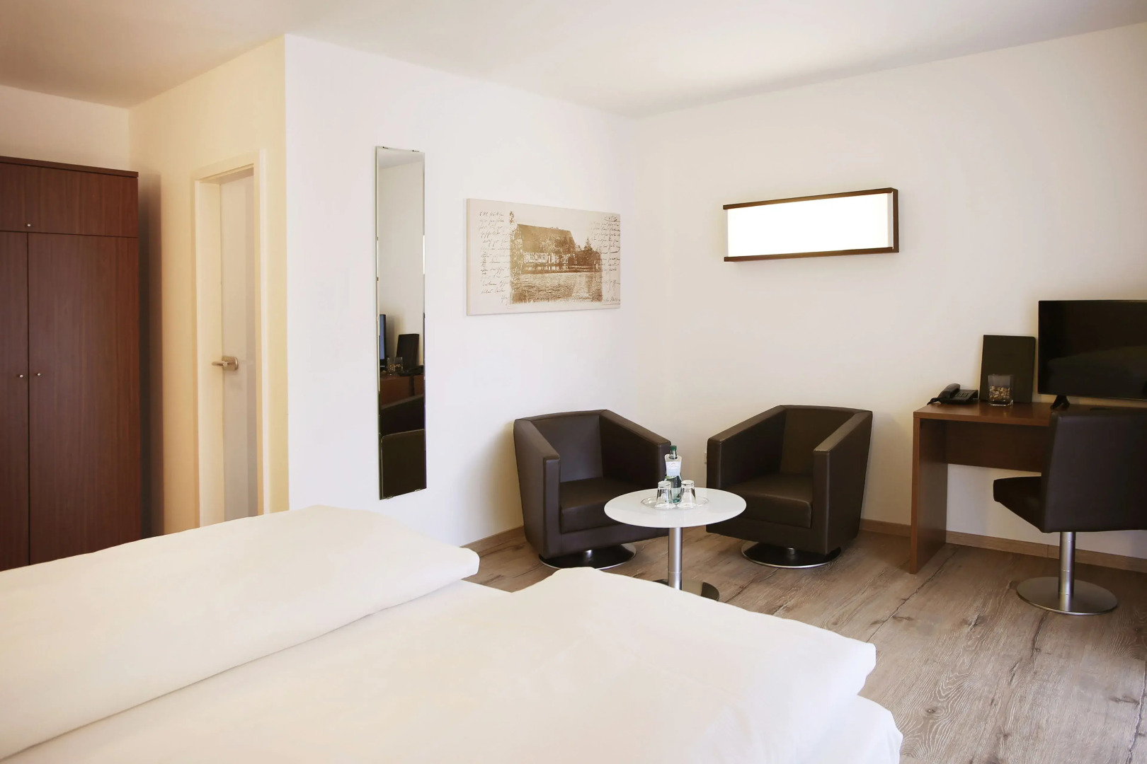 Springbach-Mühle Belzig