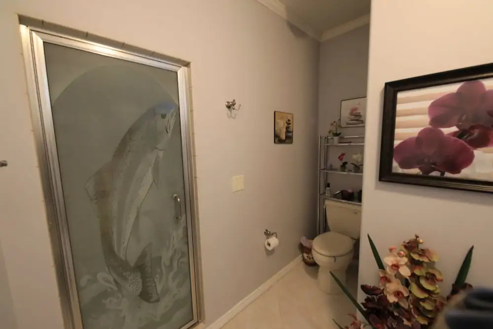 Aurora Pioneer Manor