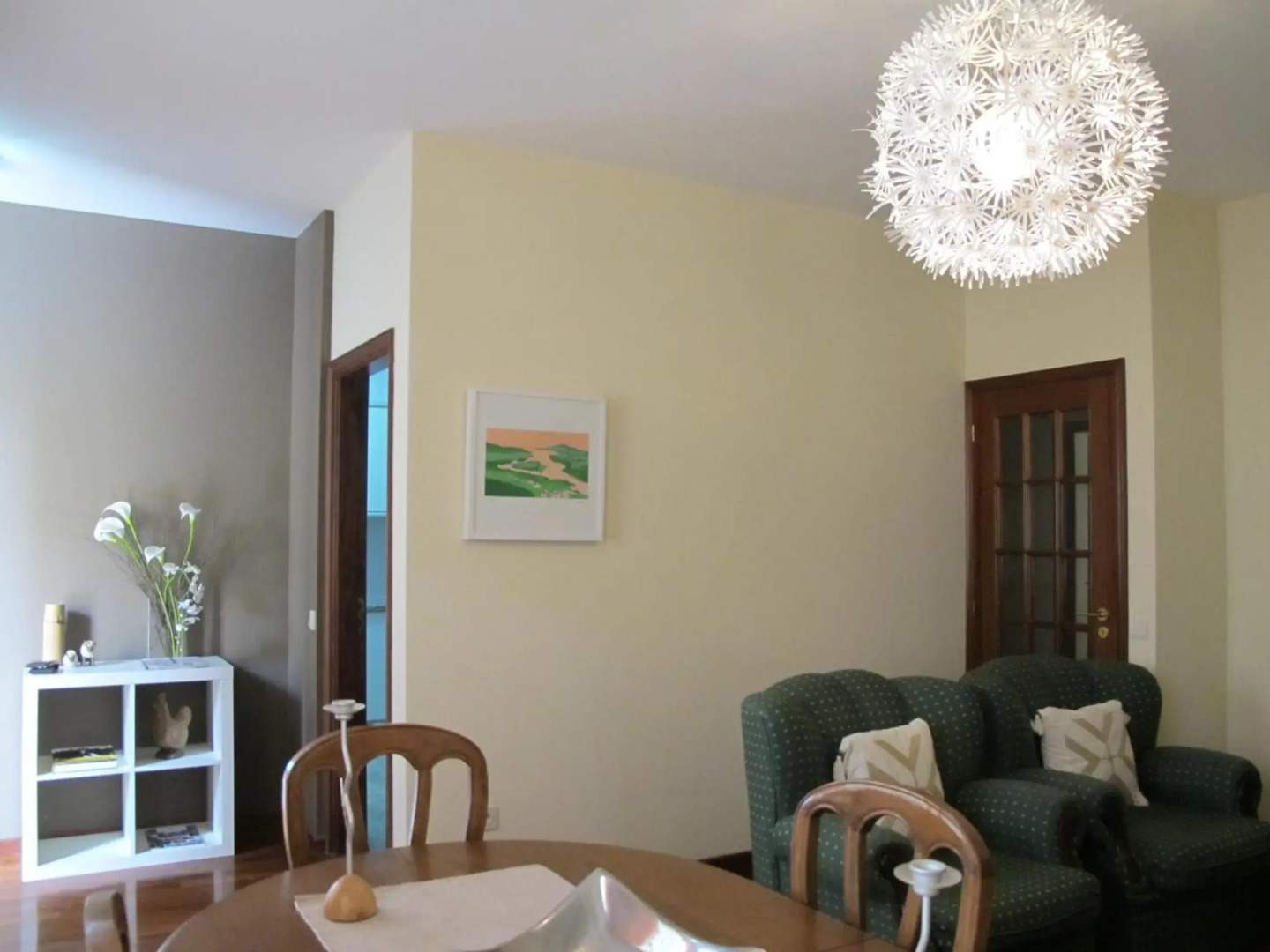 Casa da Vila Cerveira