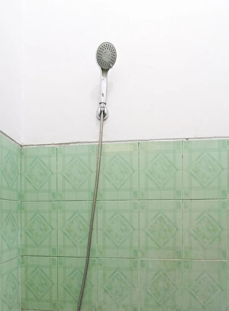 SPOT ON 92373 Kristin Homestay 2