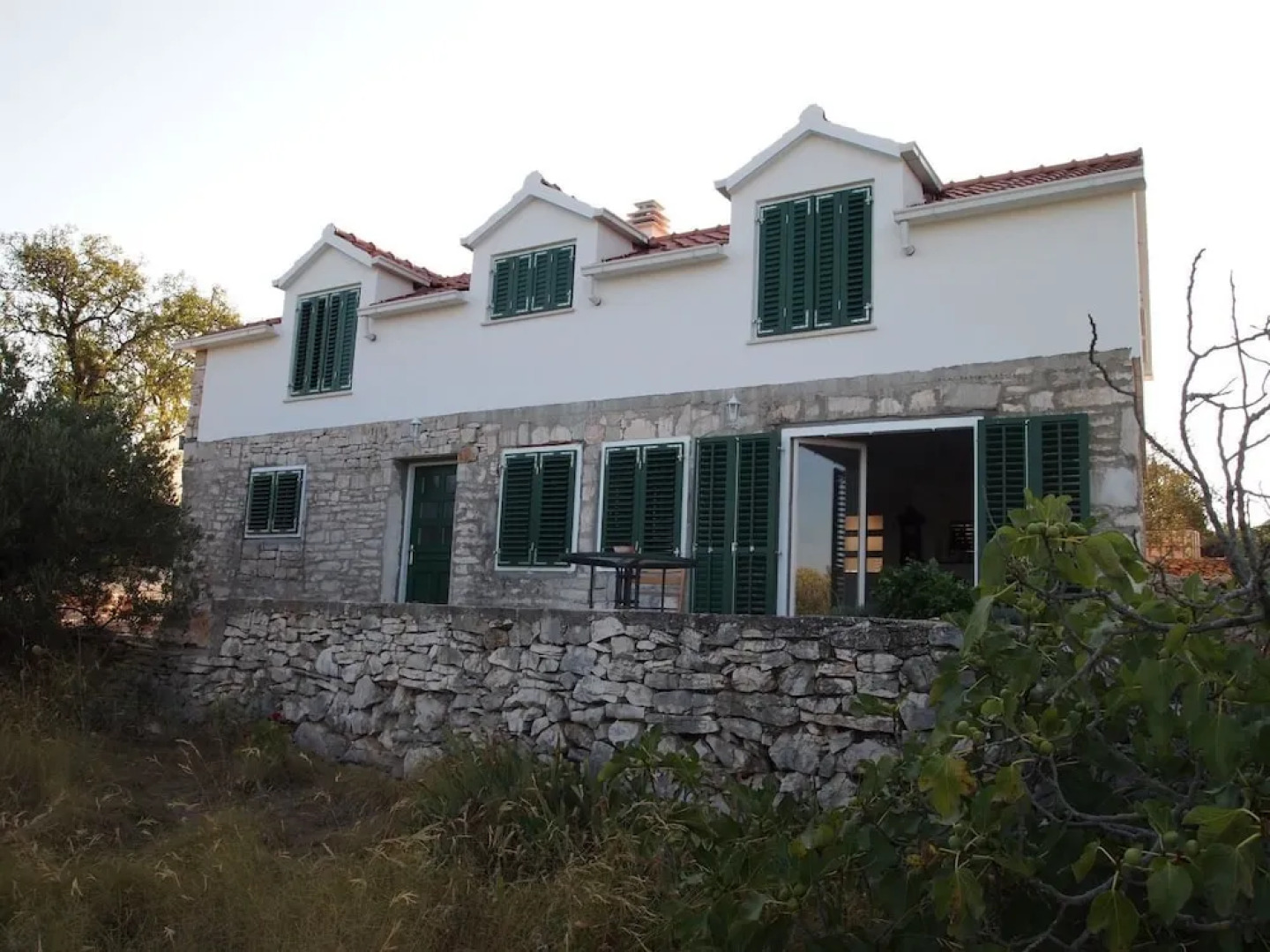 Holiday House Villa Korčula