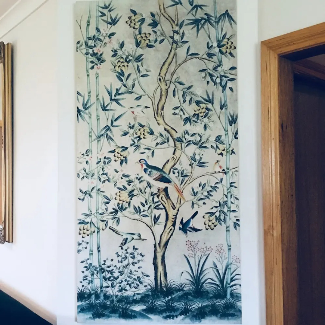 Yarragon 4 Bedroom House in Gippsland