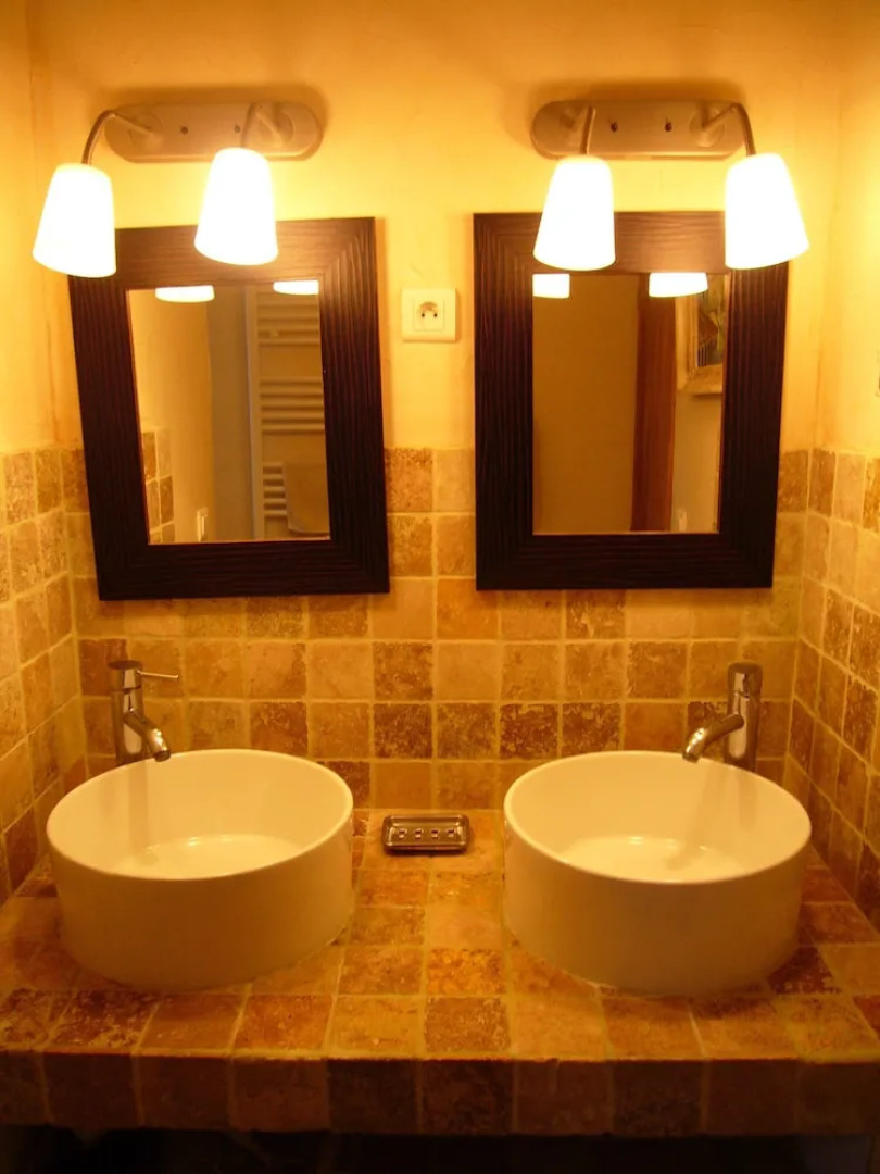 Domaine des Condamines