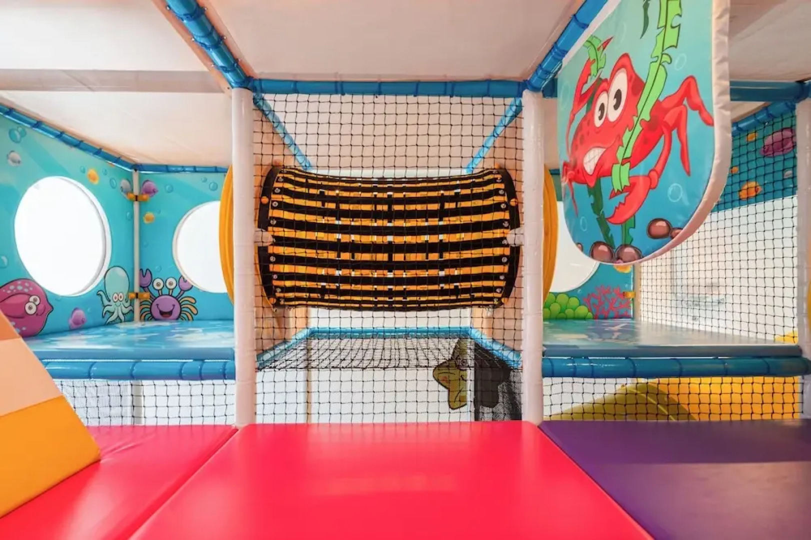 Aminess Style Camping Avalona Glamping Villas & Holiday Homes