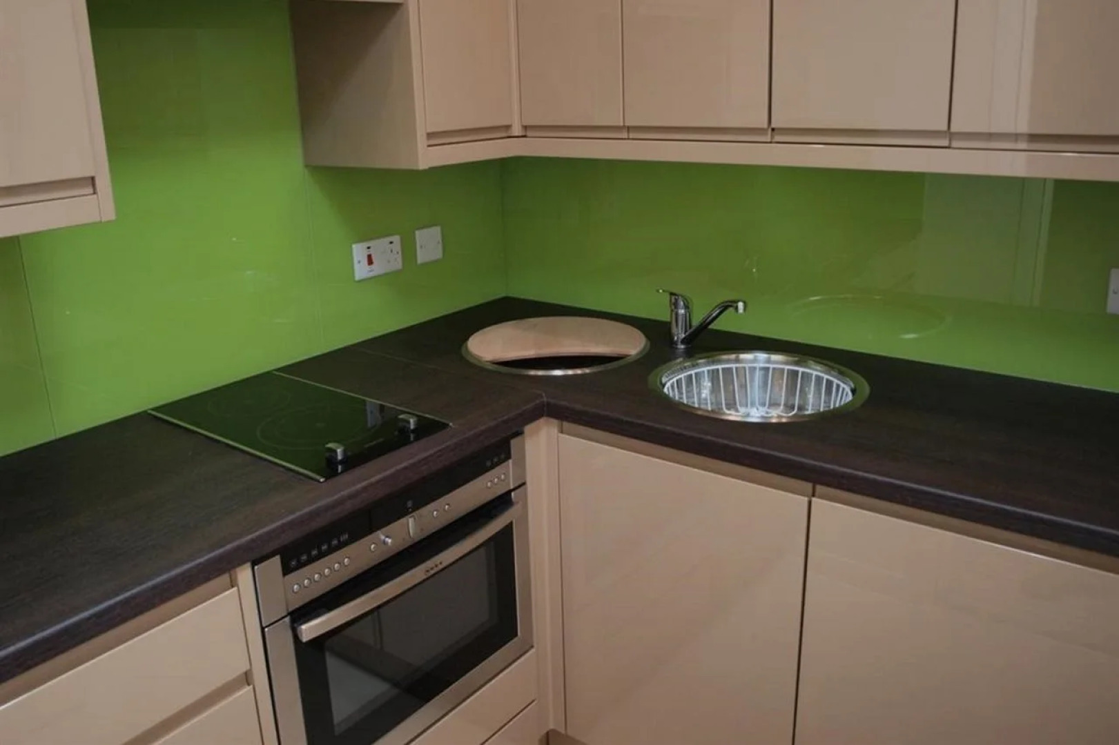 Simply Rooms & Suites