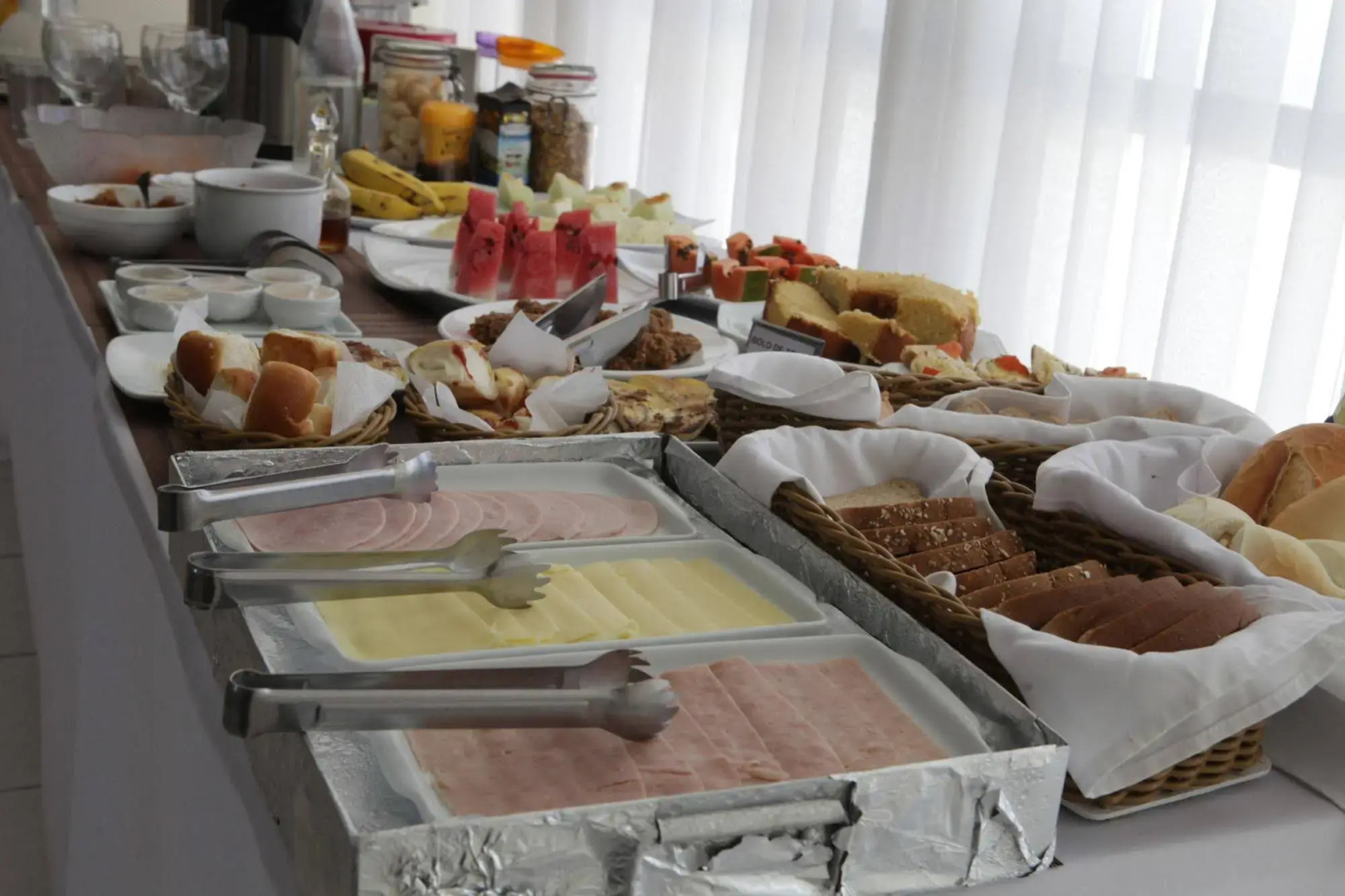 Beach Class Residence by Nobile