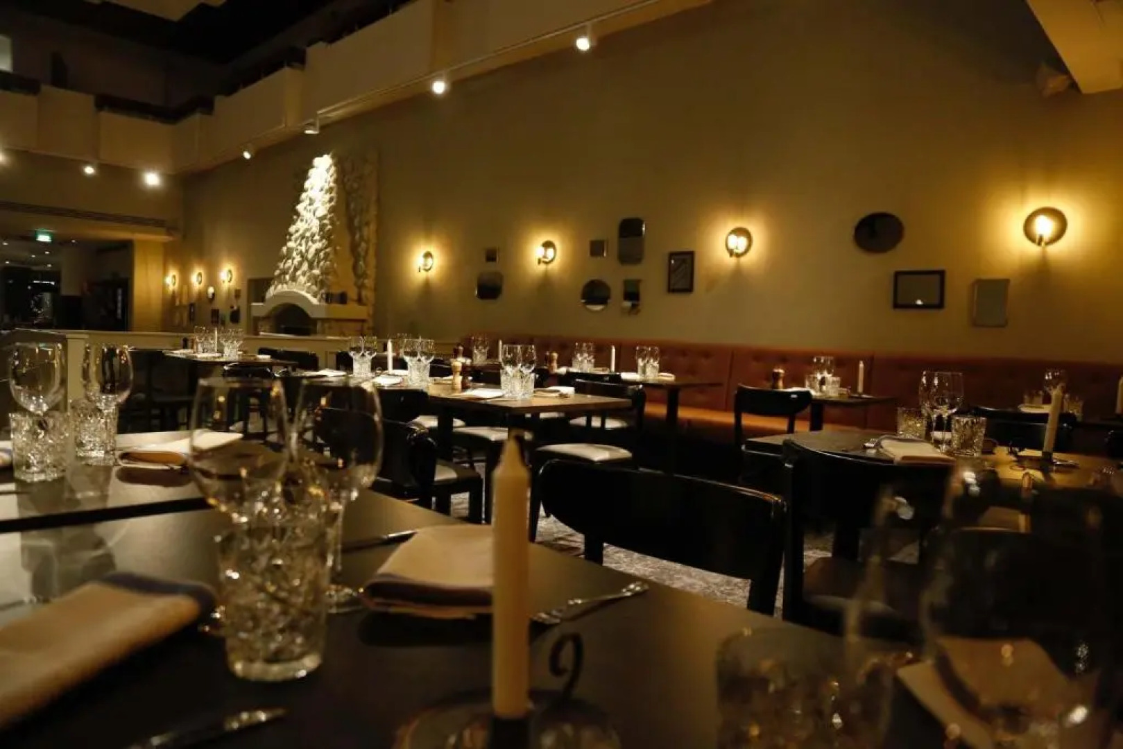 Original Sokos Hotel Vaakuna Mikkeli