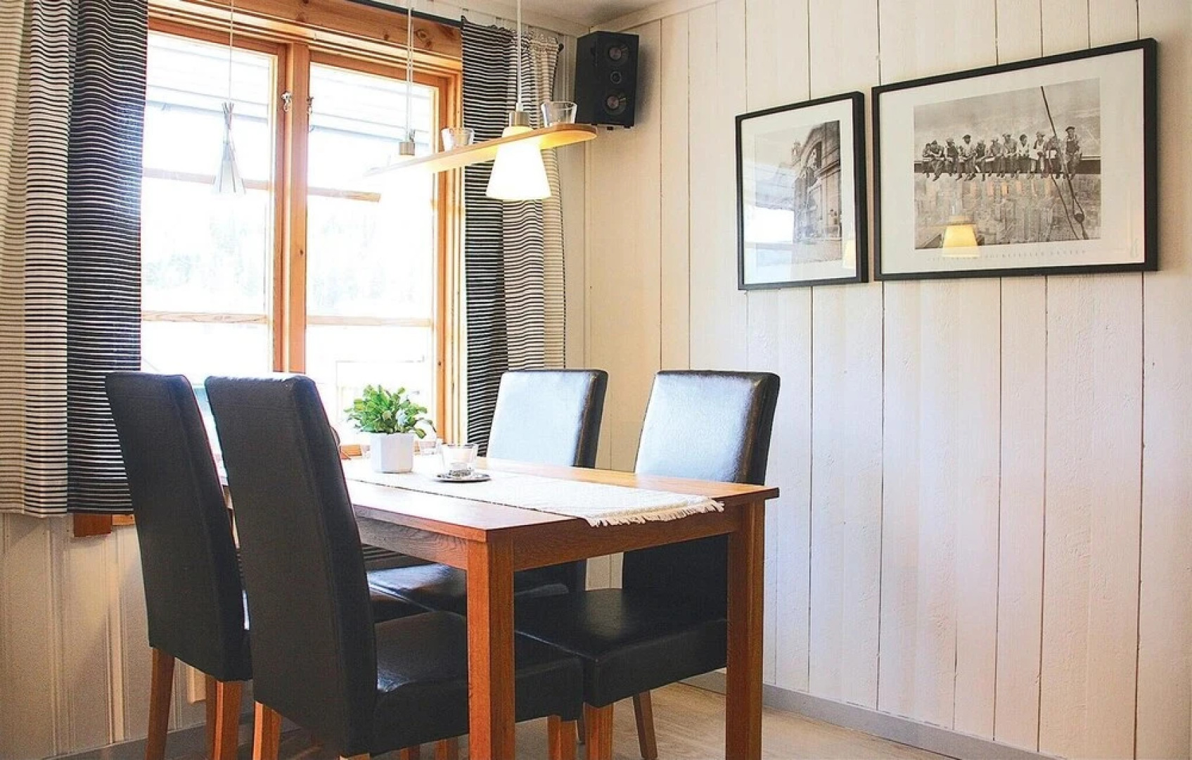 Nice Home in Vemdalen With 2 Bedrooms and Internet