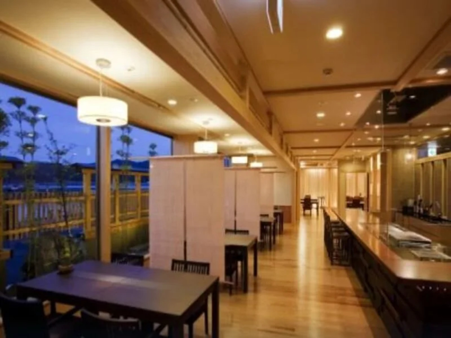 Osakaya Hiina no yu Hotel