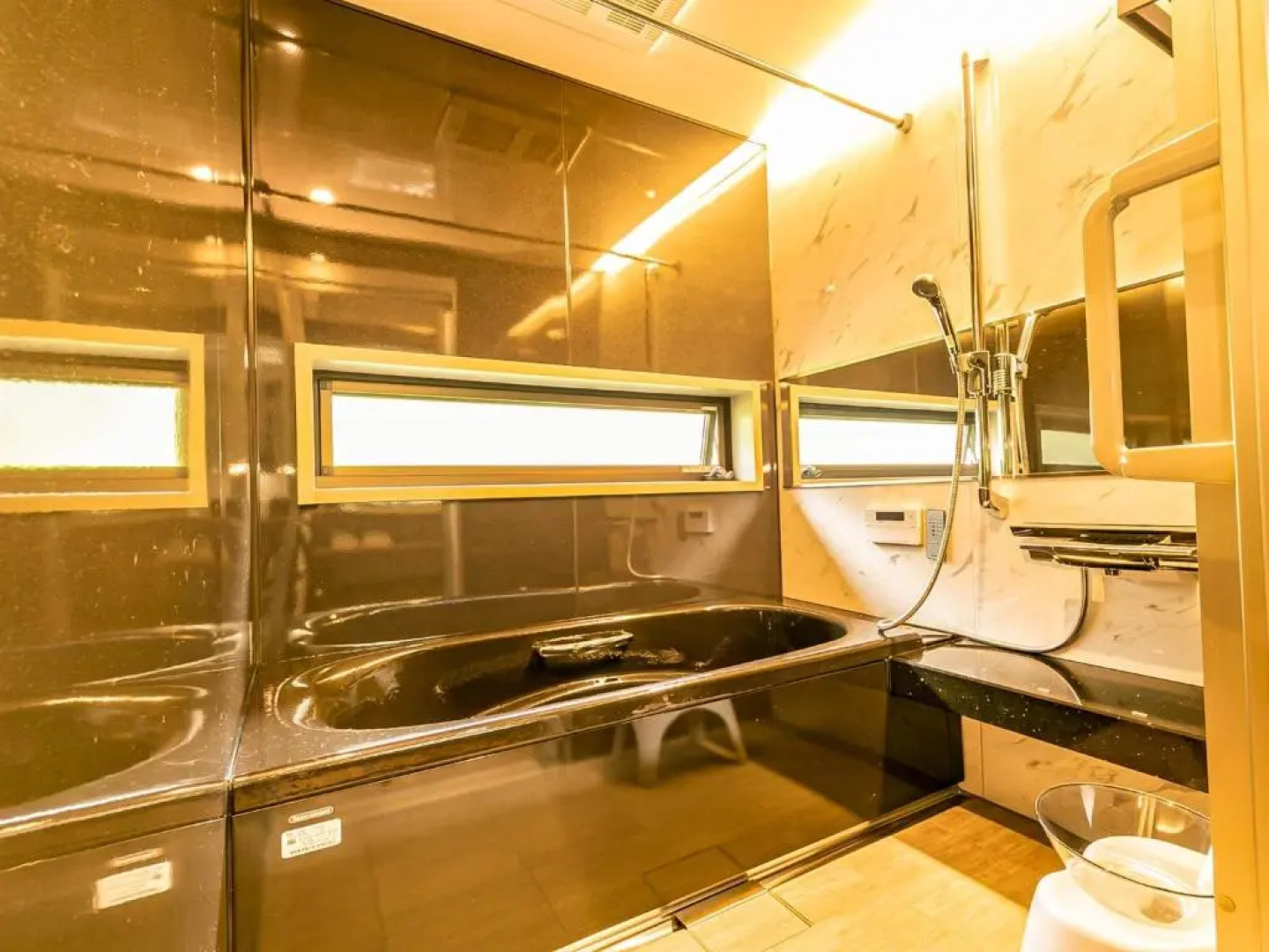 Maibara - House - Vacation STAY 20710v