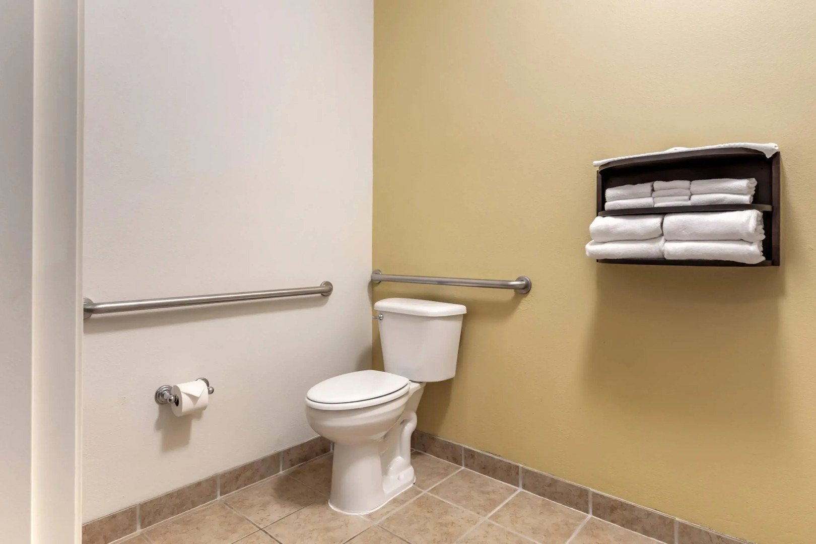 Sleep Inn And Suites