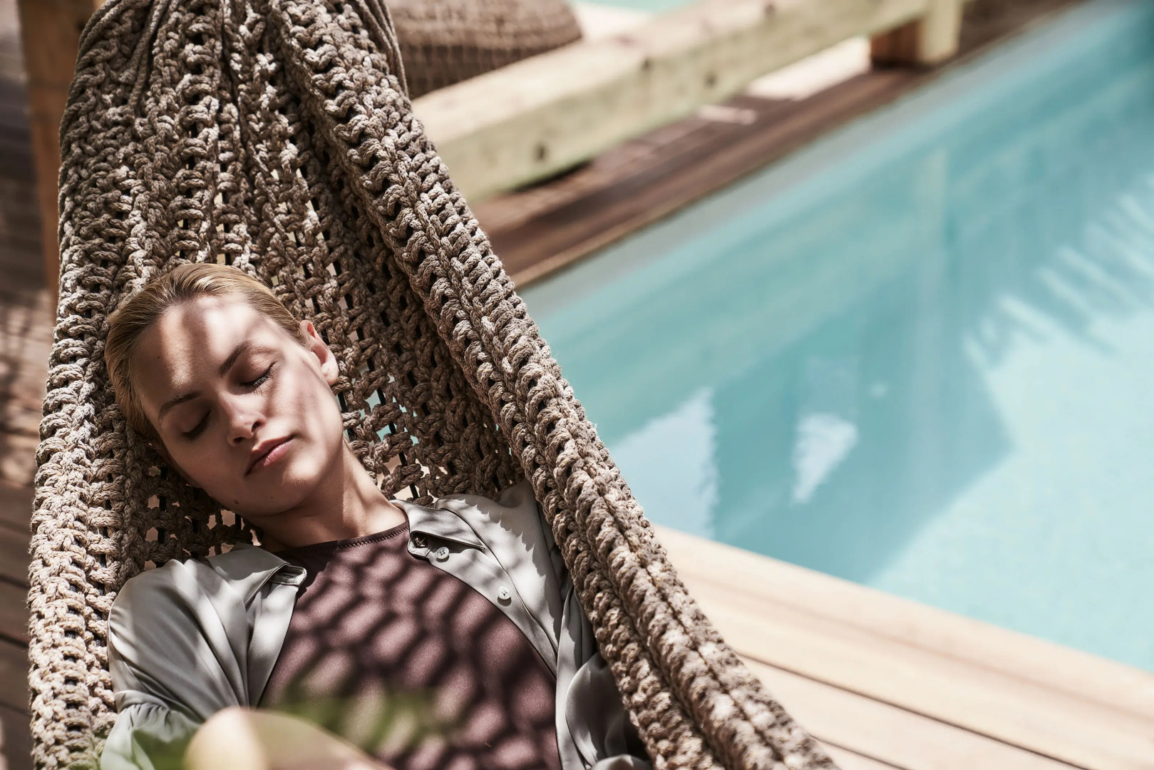 NEMA Design Hotel & Spa - Adults Only