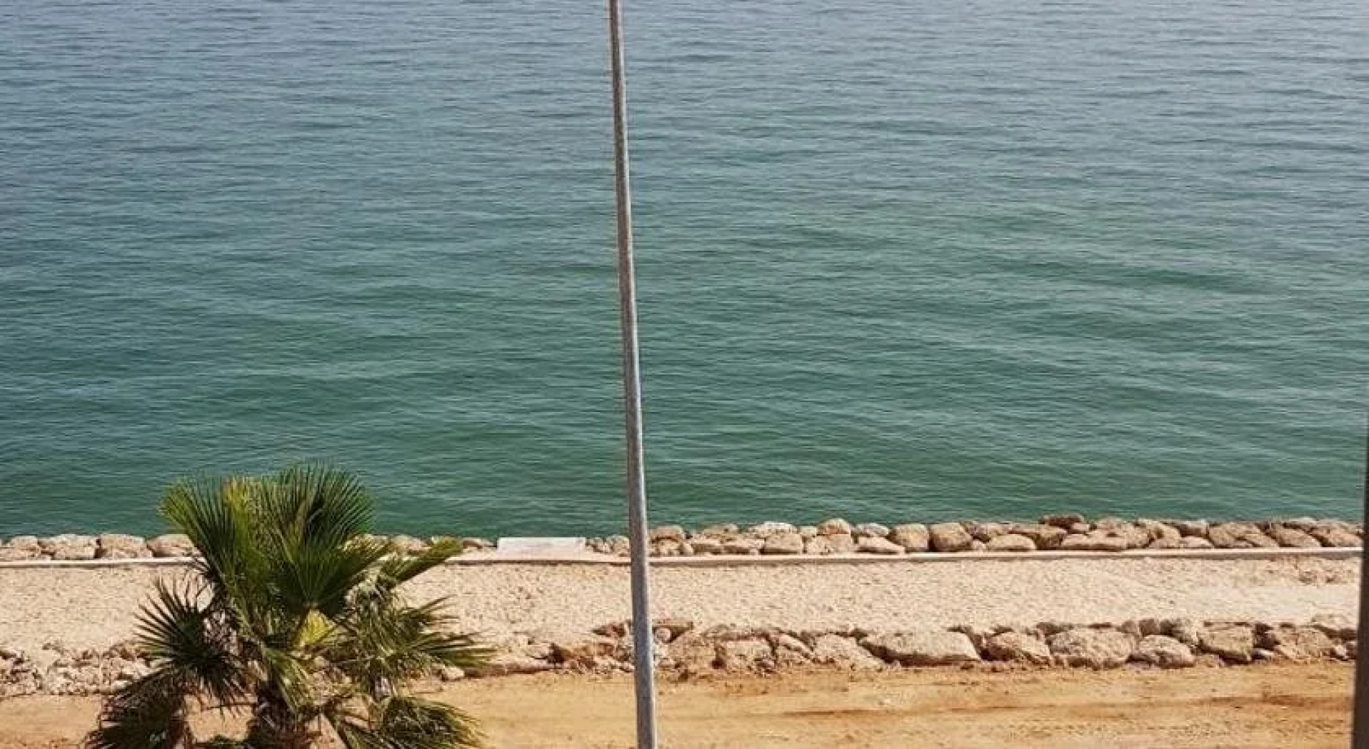 Hotel Imperial Playa