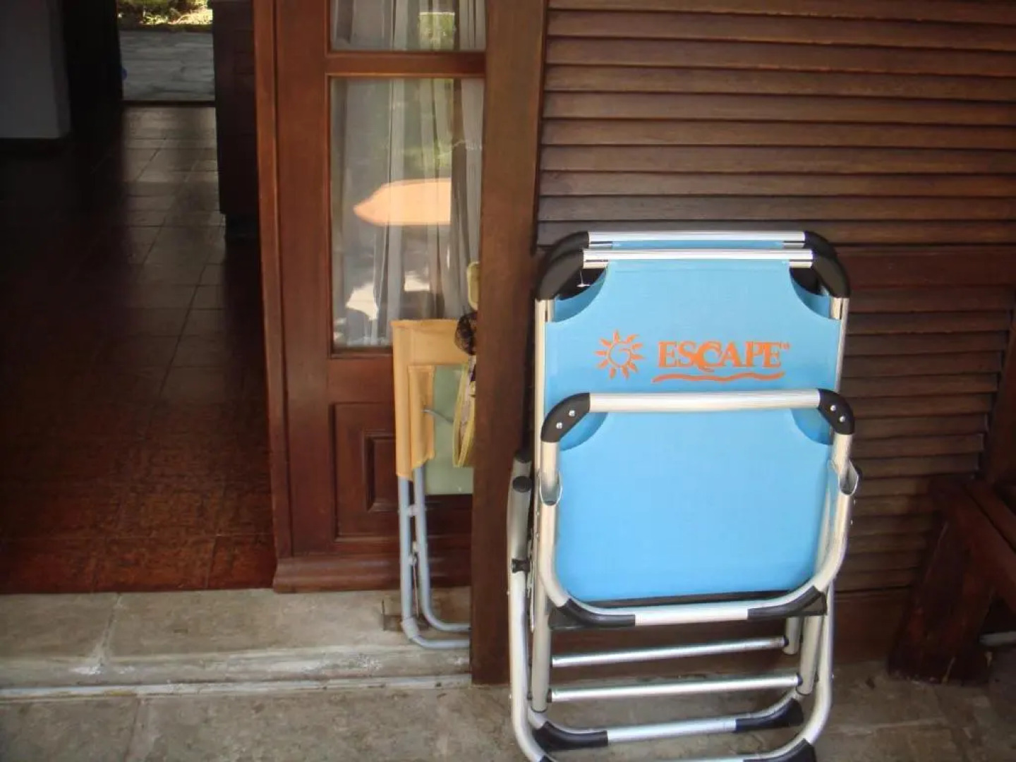 Mikiverna Maisonnette