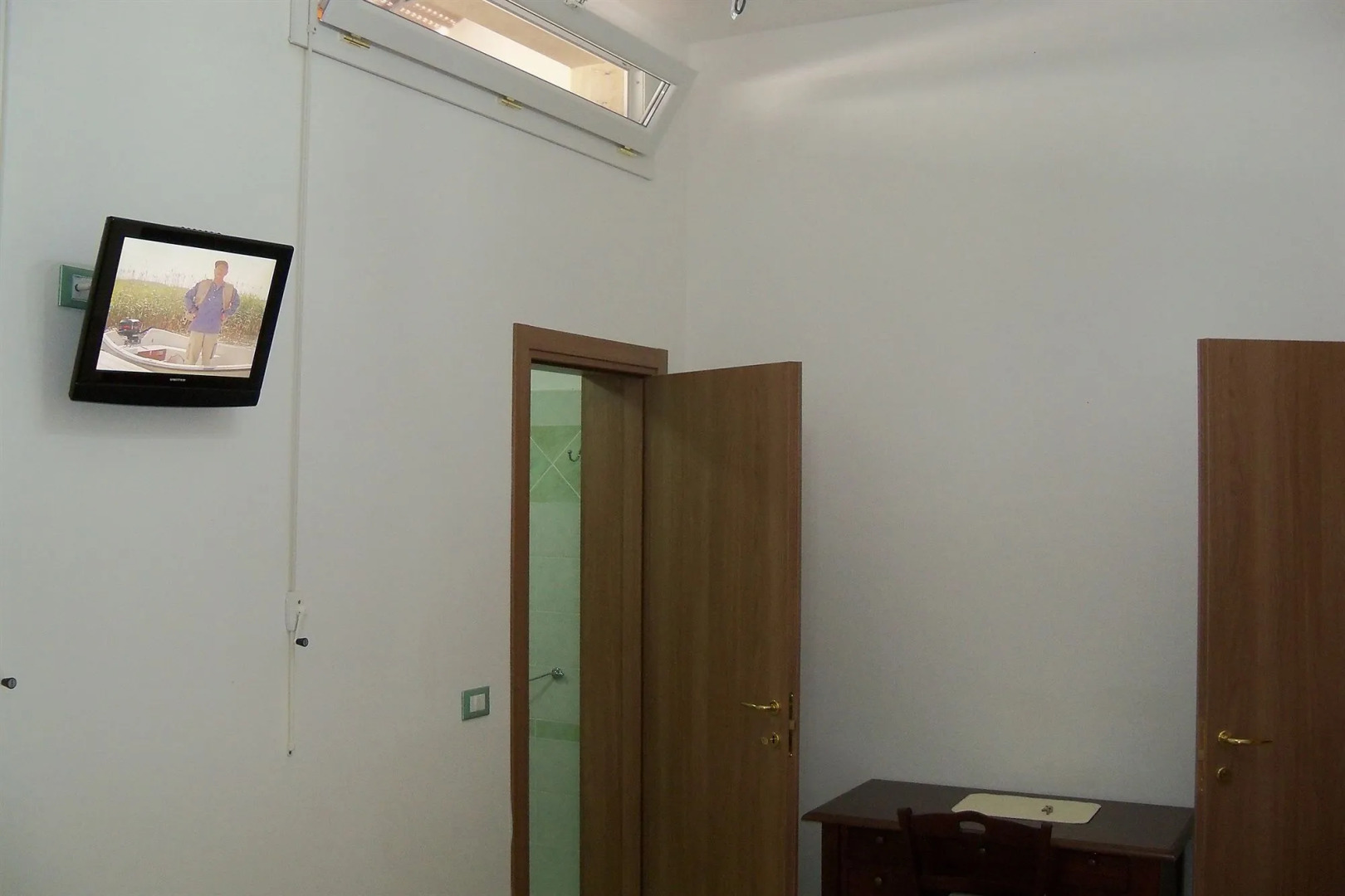 Agriturismo Il Pavone