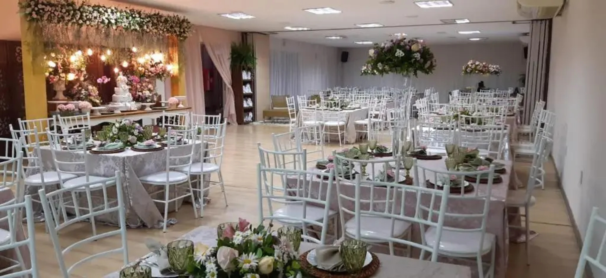 Hotel Maximus Business