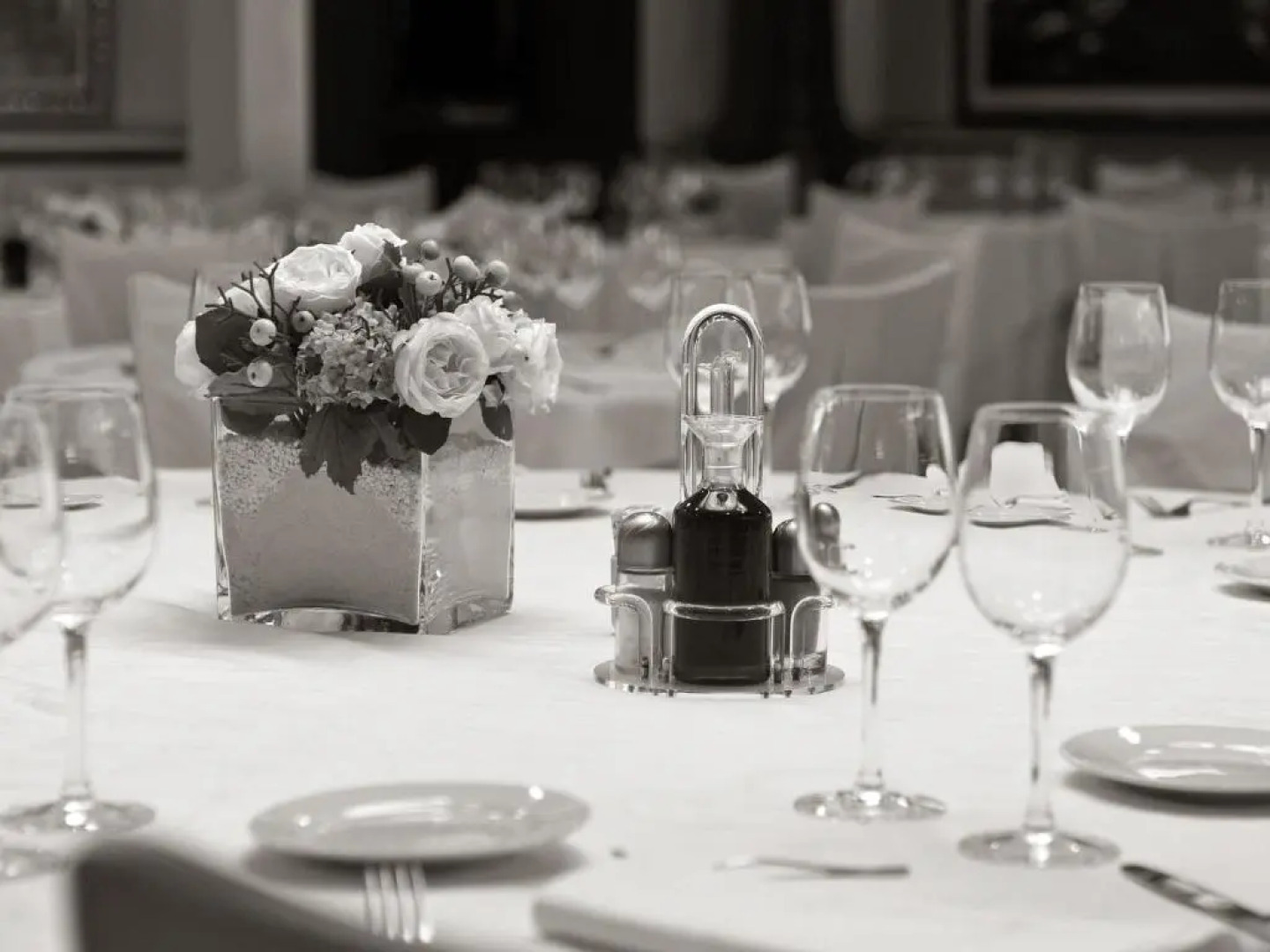 Hotel Pirineo Figueres by Pierre and Vacances