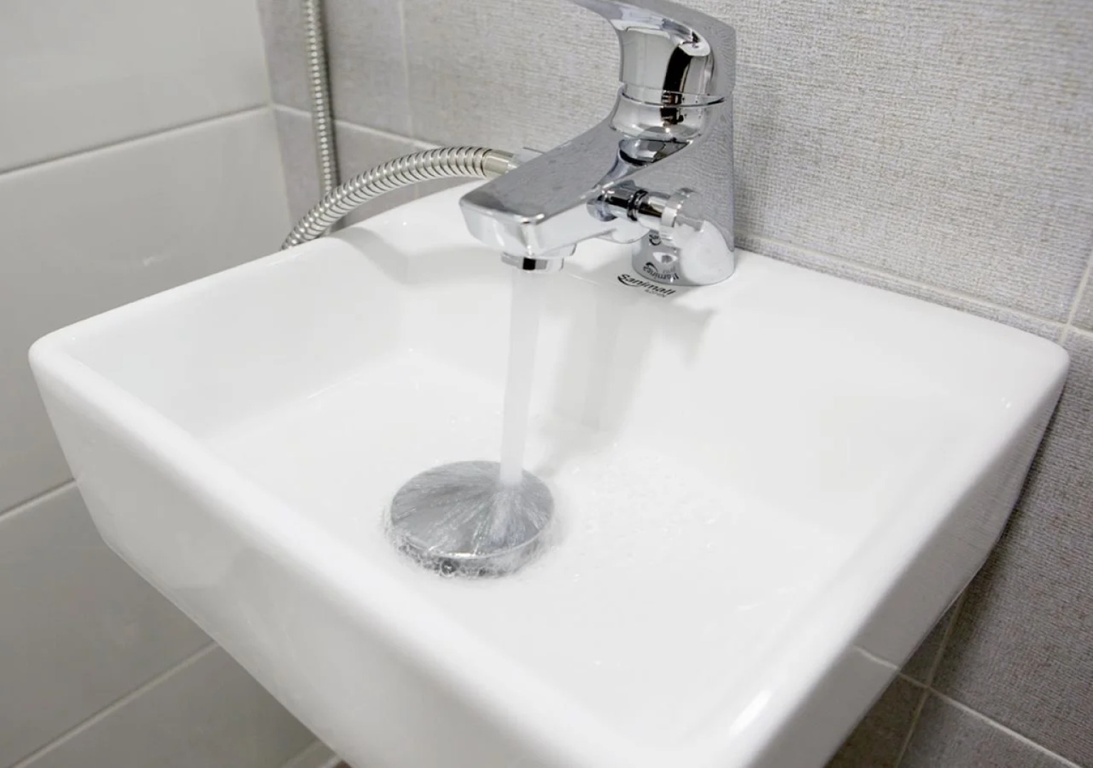 K-Grand Hotel Myeongdong