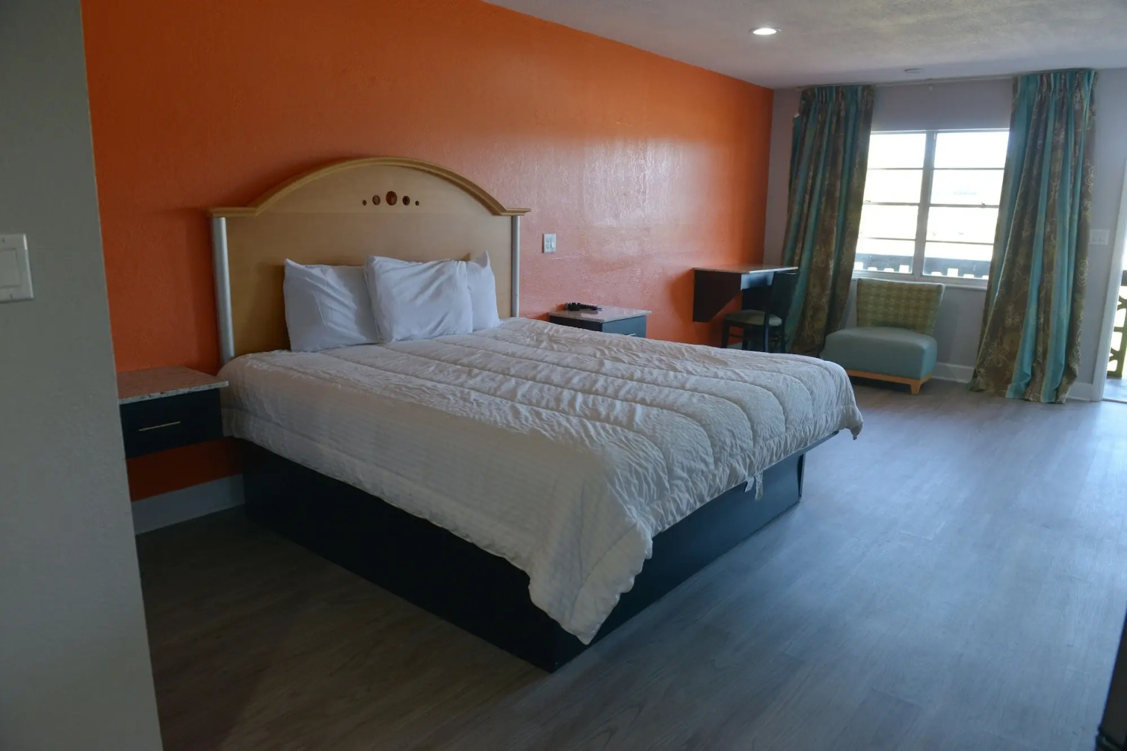 Rodeway Inn & Suites Winter Haven Chain Of Lakes