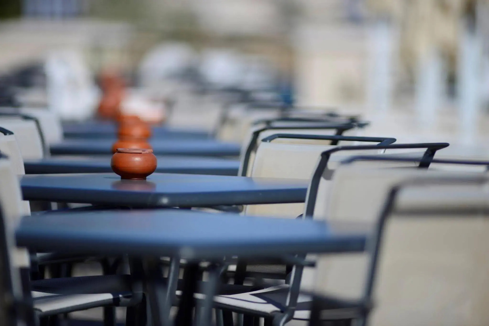 Курортный отель Stella Di Mare Beach Hotel & Spa