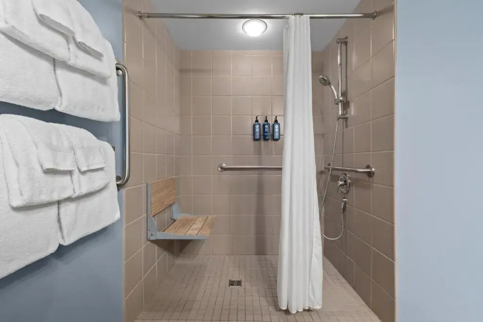 Worldmark By Wyndham