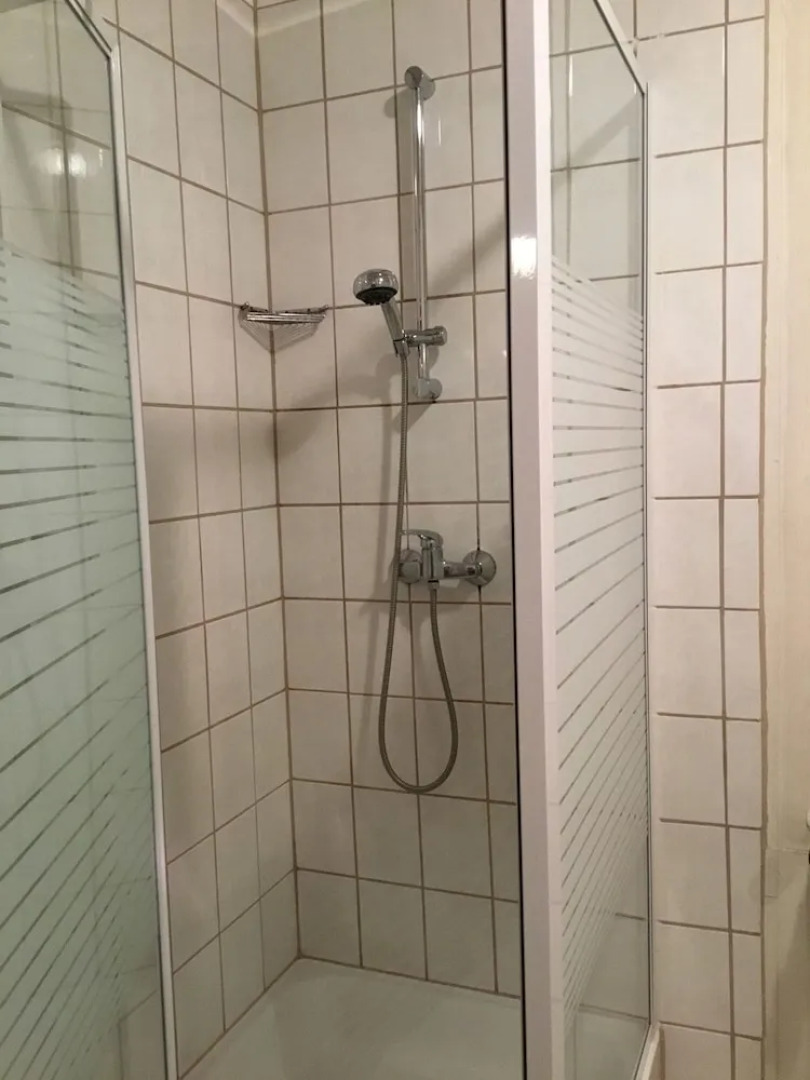 Landferienhaus Linde