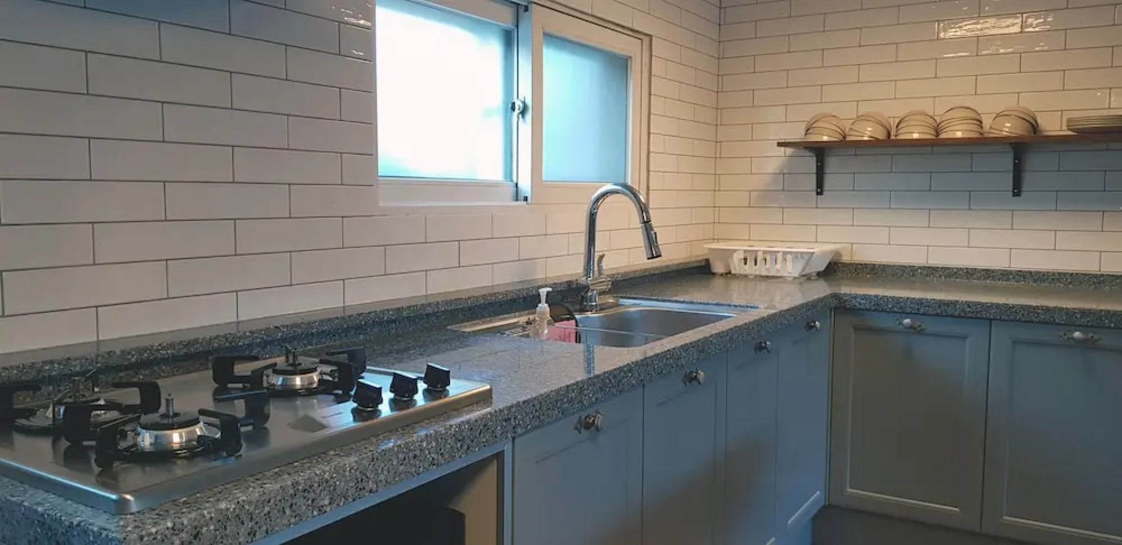 Oikos Leisure Pension