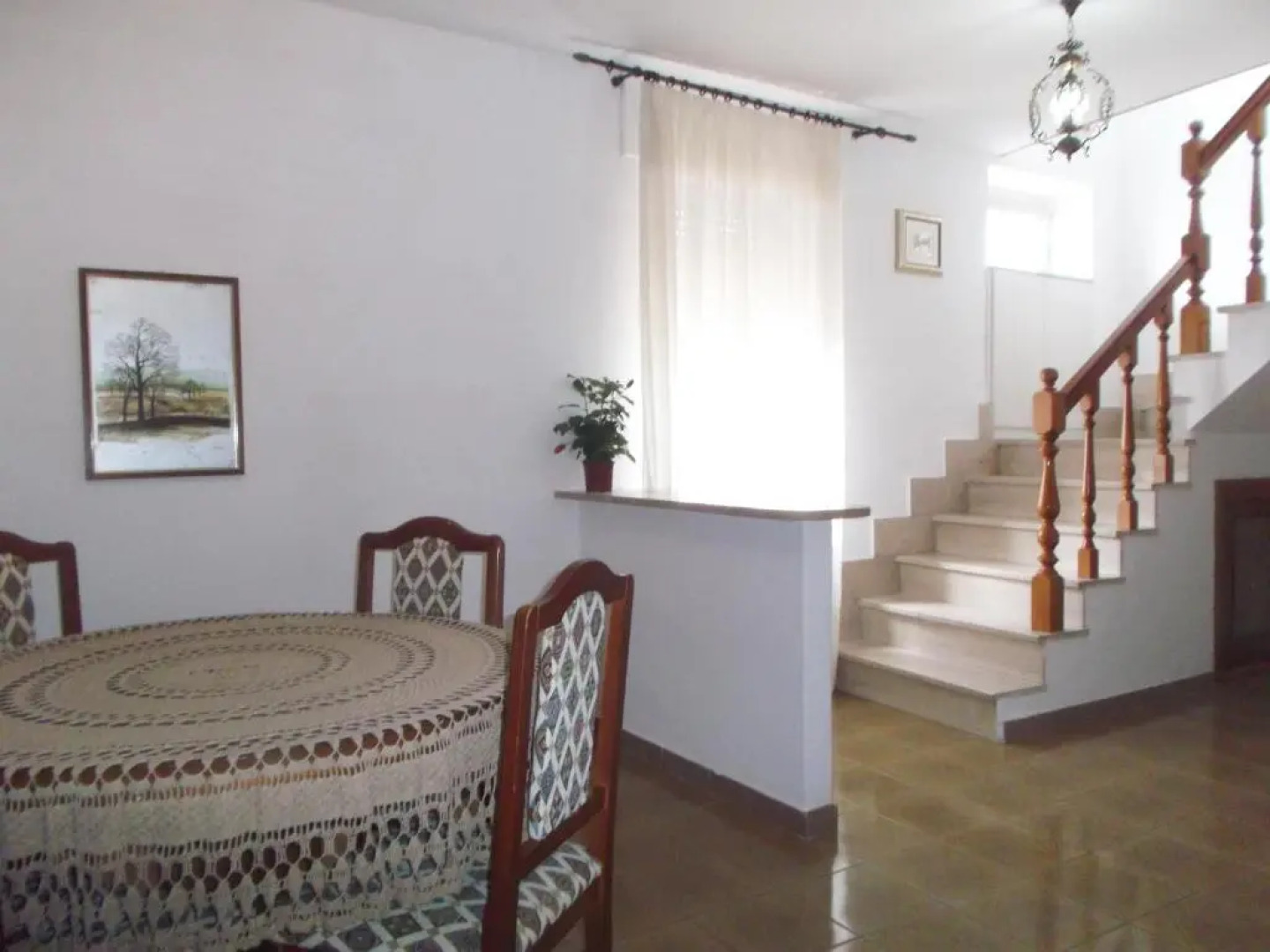 Relax Sui Monti Dauni