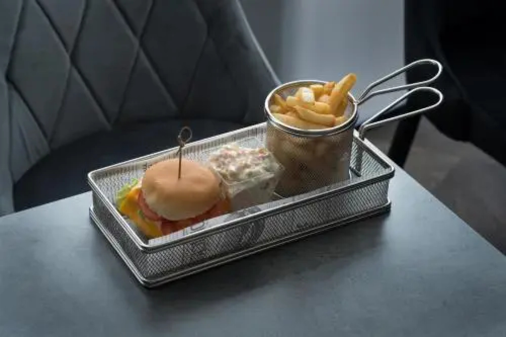 Thermal Hotel Victoria