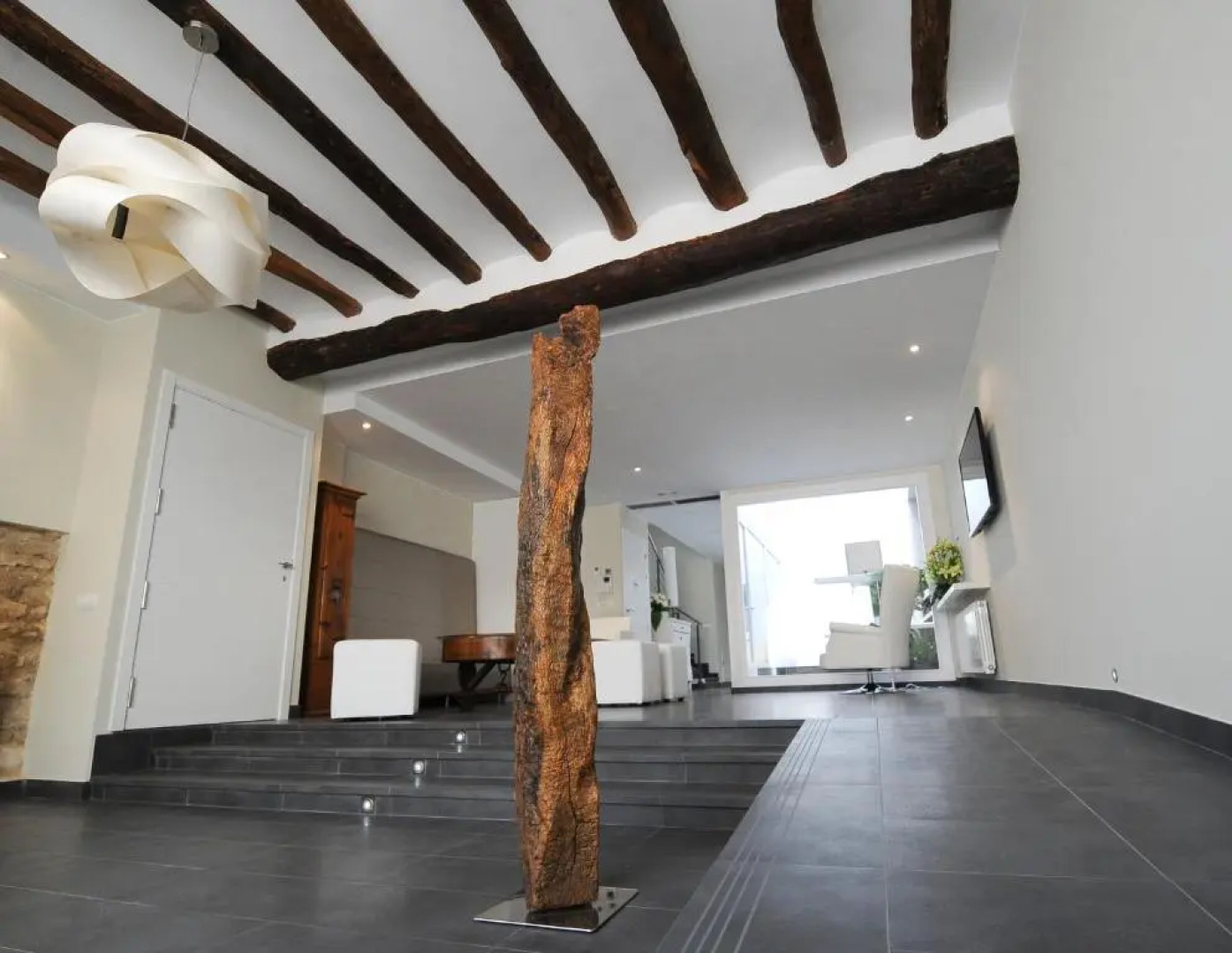 Apartamentos Turísticos Mirablanc