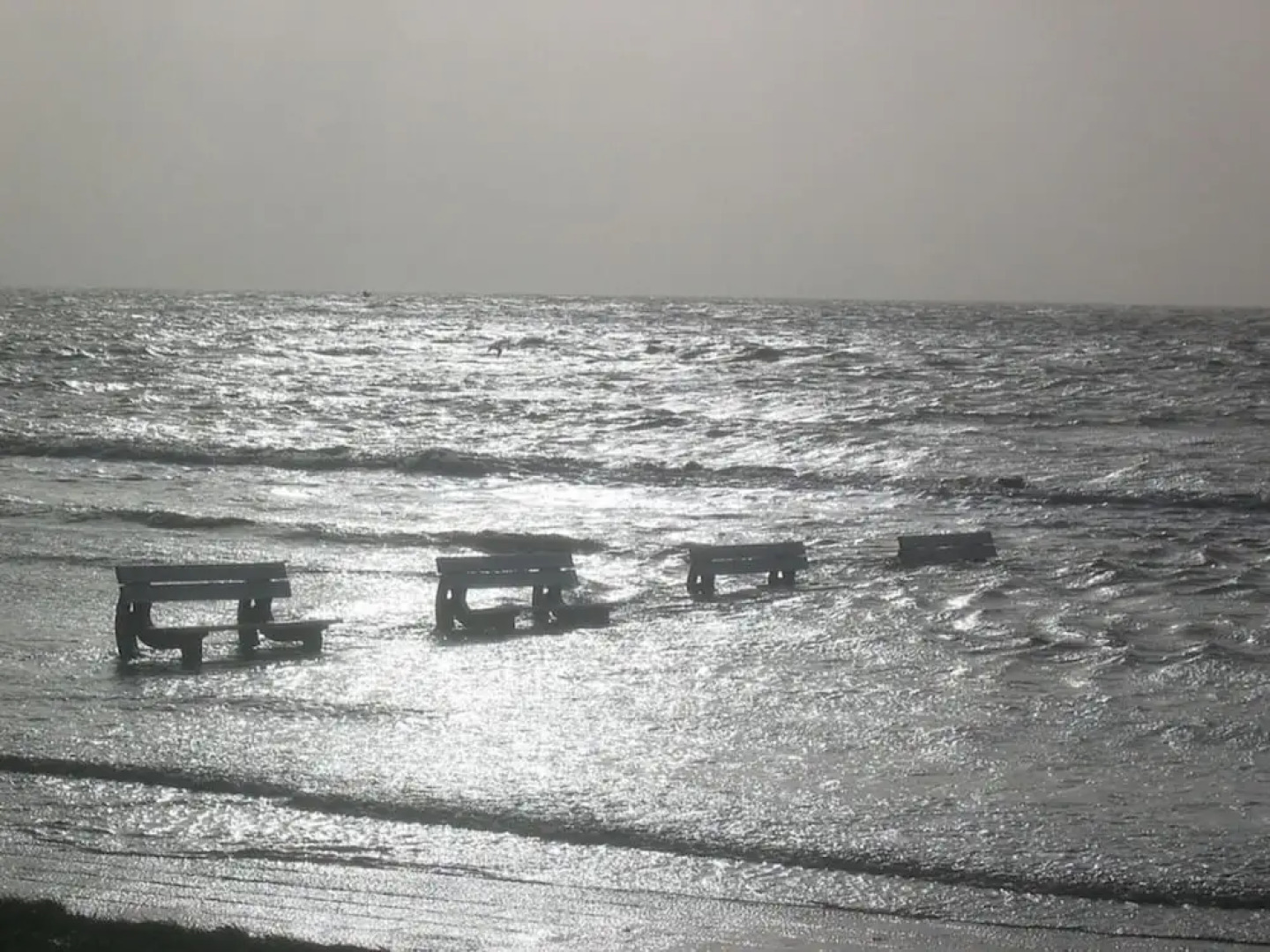 Thatched Roof House Kehl