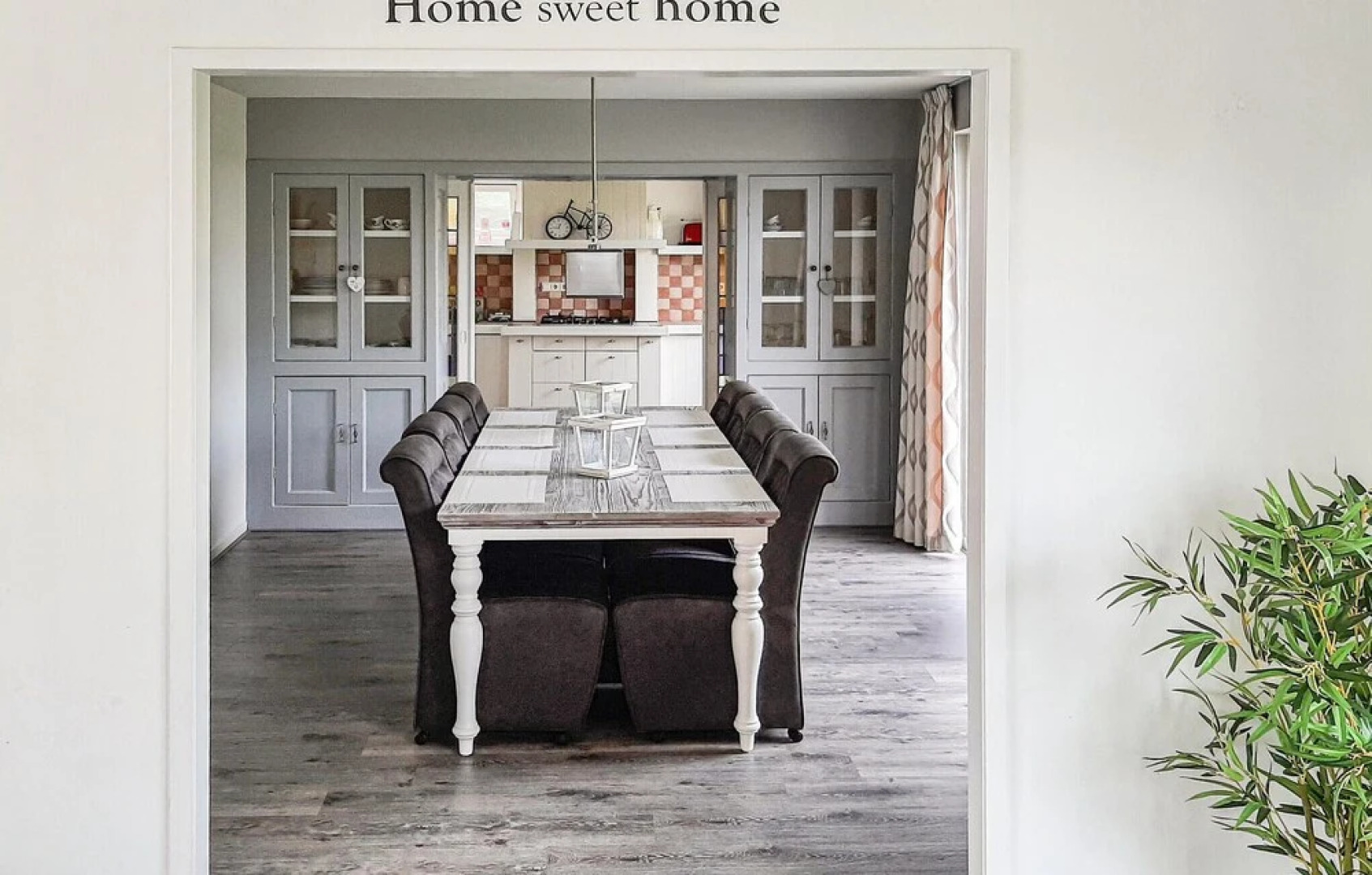 Stunning Home in Zeewolde With 4 Bedrooms, Wifi and Outdoor Swimming Pool