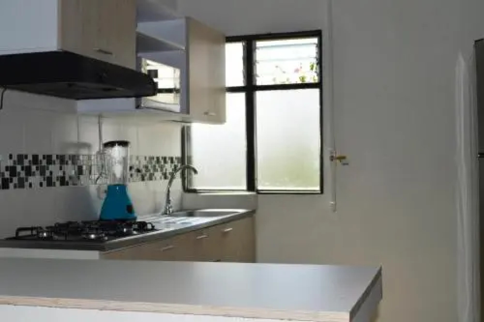 Casa de Mamá Hostal