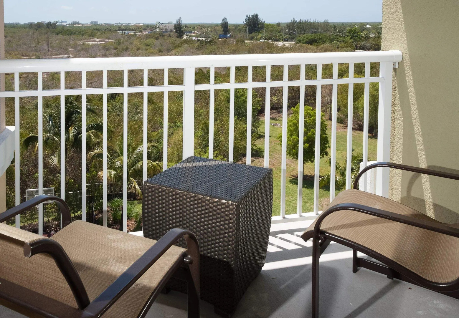 Residence Inn by Marriott Fort Myers Sanibel