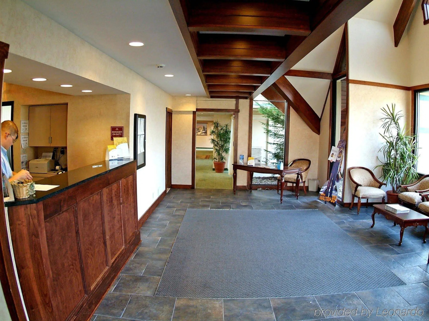 Fairfield Inn Suites By Marriott Rockaway