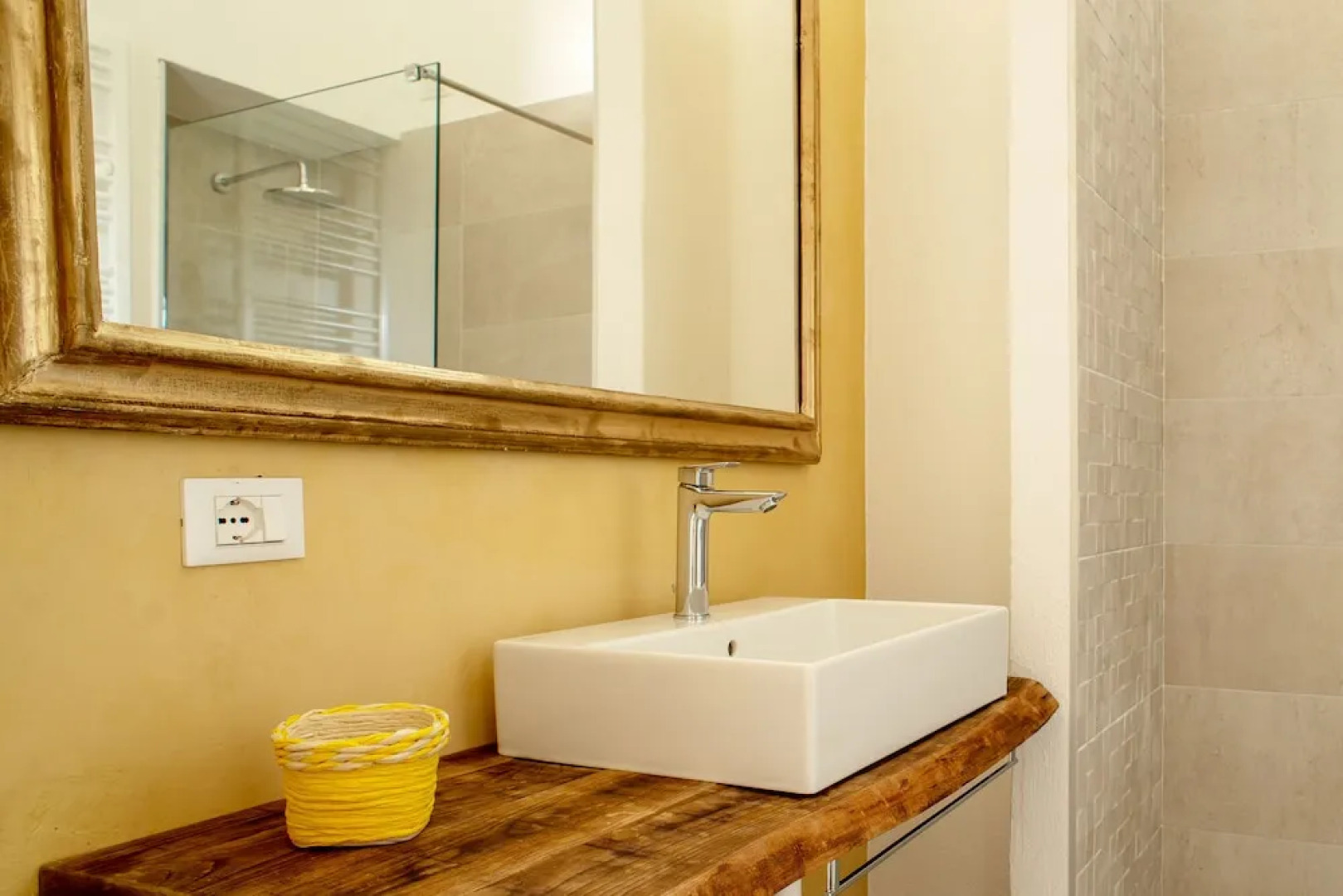 B&B Dimora de Roteris