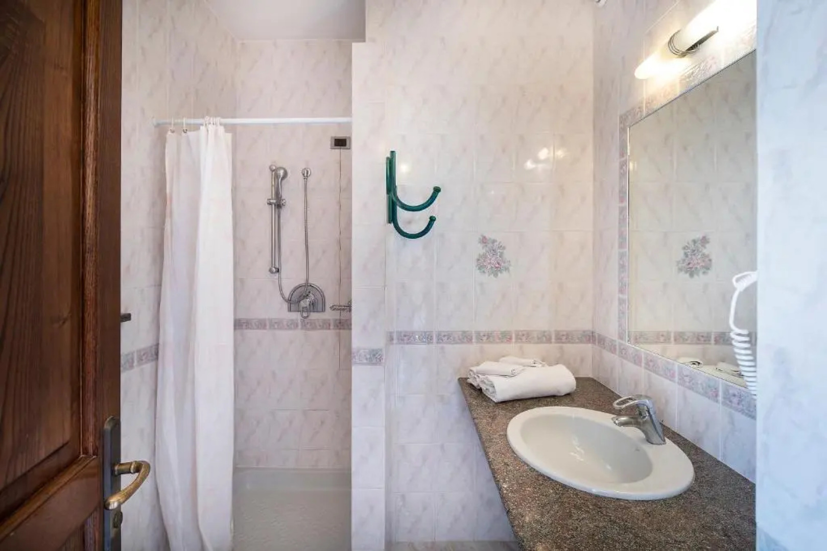 Hotel Terme Royal Palm