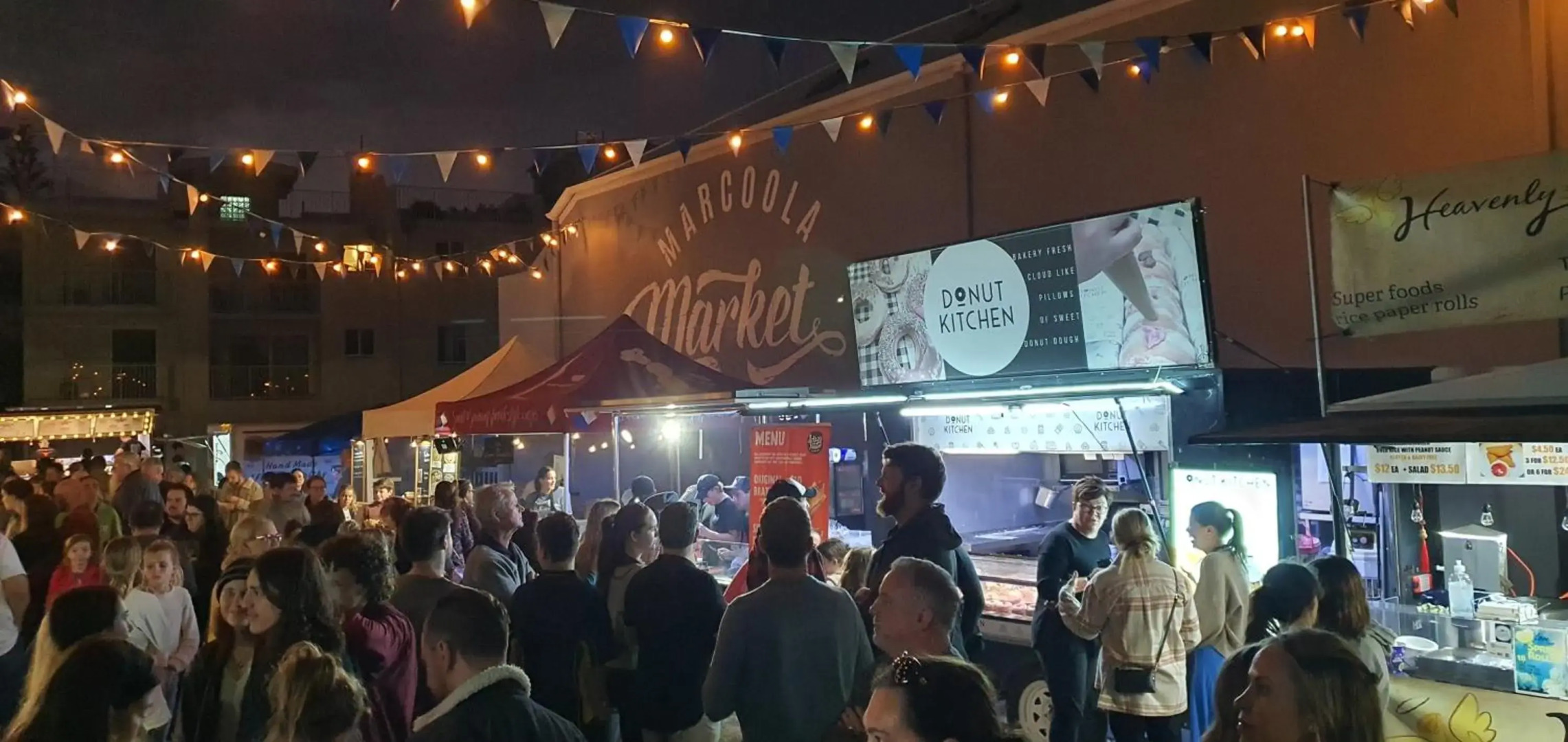 Beachside Serenity Apartment