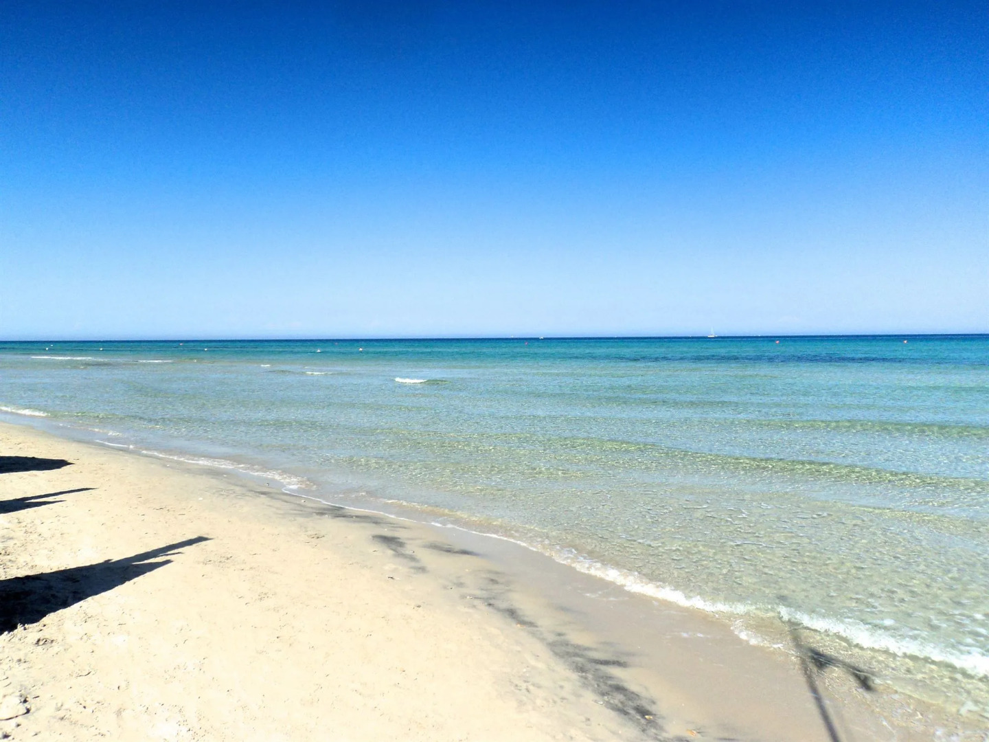 Residence Altair-Serra Alimini 3