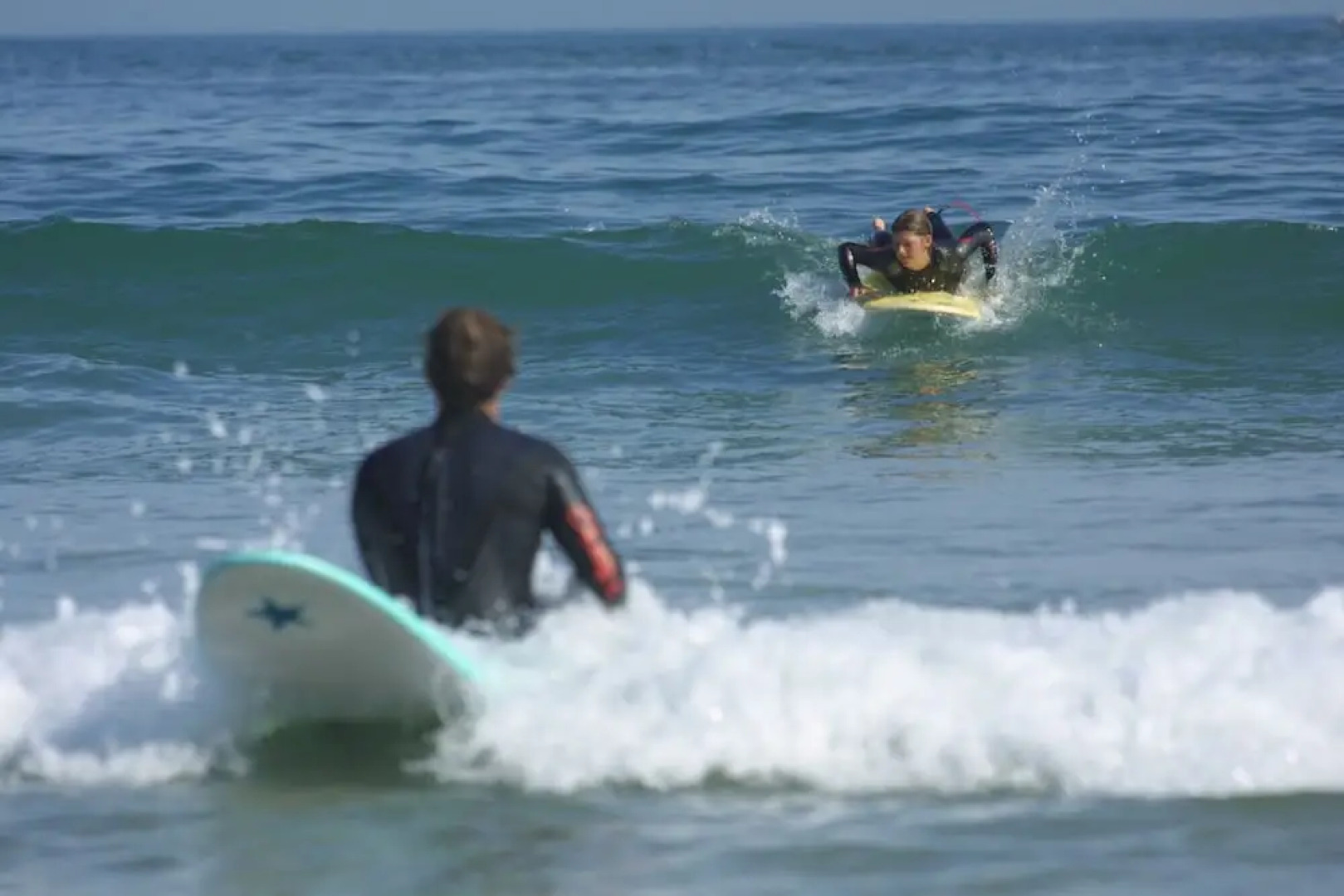 Village Club Le Saint Ignace