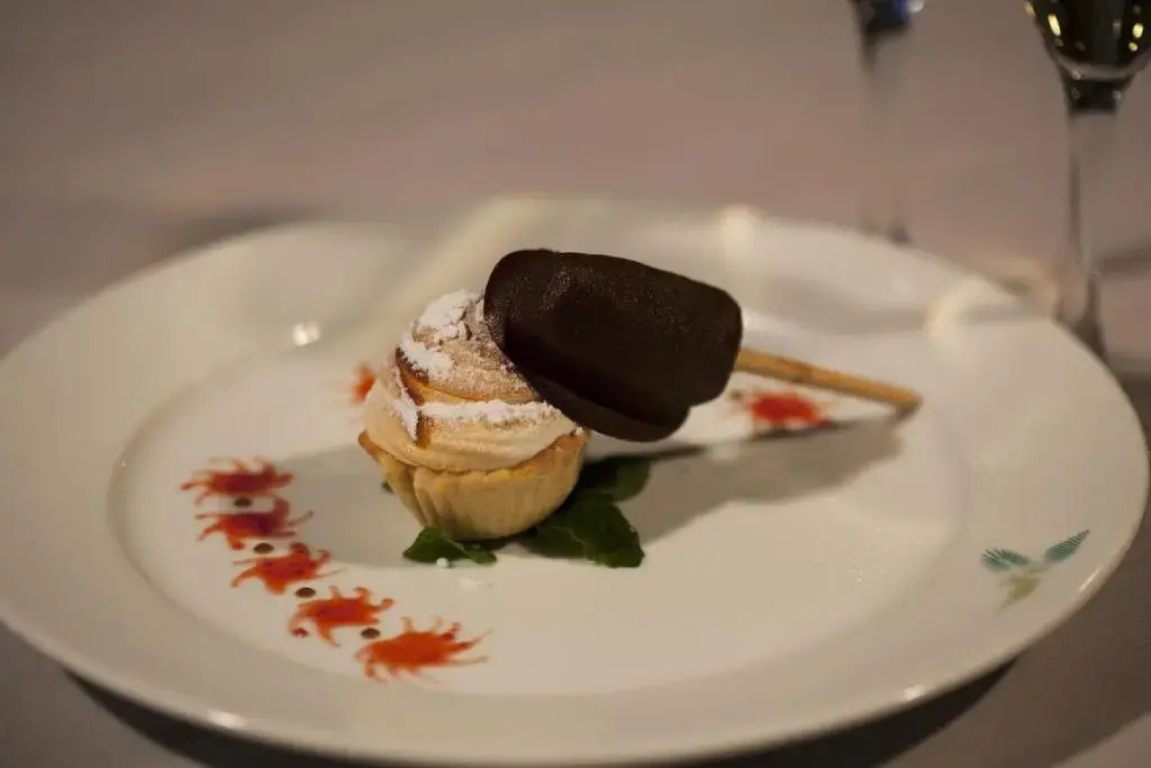 Anjajavy le Lodge - Relais & Châteaux