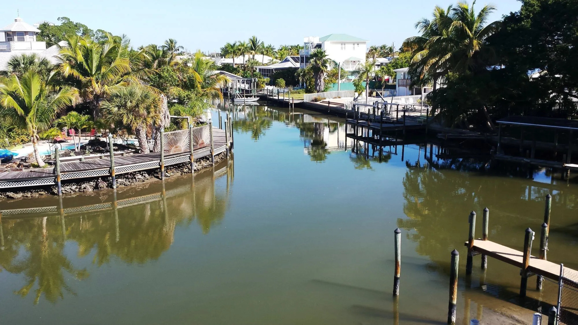 The Bay Inn at the Lani Kai