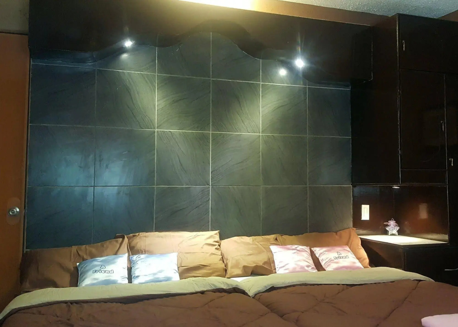 Dona Marta Boutique Hotel