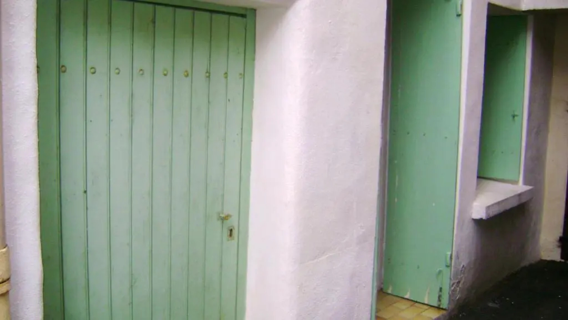 House With 2 Bedrooms in Montblanc, With Furnished Terrace - 20 km From the Beach