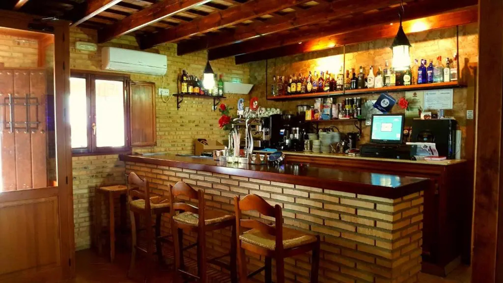 La Posada del Duende